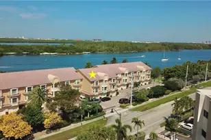 4230 N Ocean Dr, Hollywood, FL 33019 - Photo 38