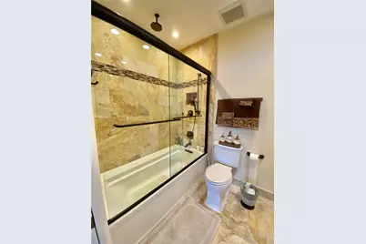 4230 N Ocean Drive, Hollywood, FL 33019 - Photo 22