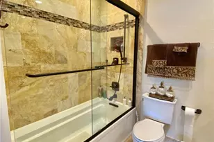 4230 N Ocean Dr, Hollywood, FL 33019 - Photo 22