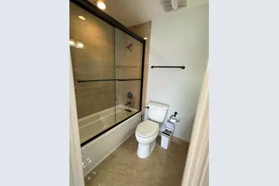4230 N Ocean Drive, Hollywood, FL 33019 - Photo 8