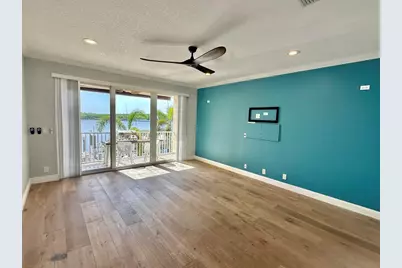 4230 N Ocean Drive, Hollywood, FL 33019 - Photo 10