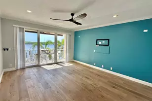 4230 N Ocean Dr, Hollywood, FL 33019 - Photo 10