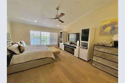 4230 N Ocean Drive, Hollywood, FL 33019 - Photo 18