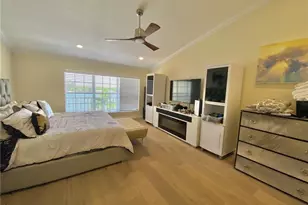 4230 N Ocean Dr, Hollywood, FL 33019 - Photo 18