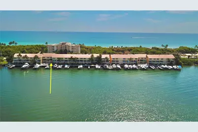 4230 N Ocean Drive, Hollywood, FL 33019 - Photo 2