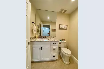 4230 N Ocean Drive, Hollywood, FL 33019 - Photo 26