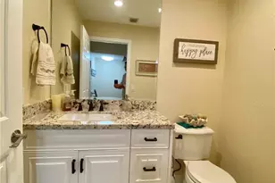 4230 N Ocean Dr, Hollywood, FL 33019 - Photo 26