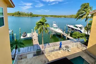4230 N Ocean Dr, Hollywood, FL 33019 - Photo 4