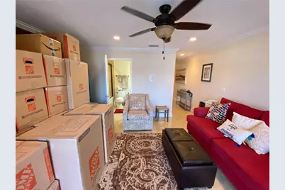 4230 N Ocean Drive, Hollywood, FL 33019 - Photo 32