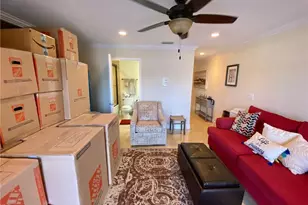 4230 N Ocean Dr, Hollywood, FL 33019 - Photo 32