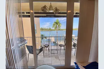 4230 N Ocean Drive, Hollywood, FL 33019 - Photo 14
