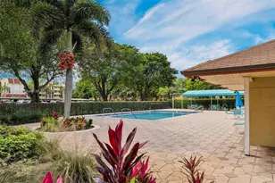 23380 Carolwood Ln, Boca Raton, FL 33428 - Photo 34