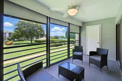23380 Carolwood Lane #202, Boca Raton, FL 33428 - Photo 12