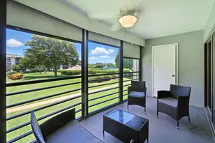 23380 Carolwood Ln, Boca Raton, FL 33428 - Photo 12