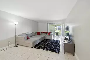 23380 Carolwood Ln, Boca Raton, FL 33428 - Photo 6