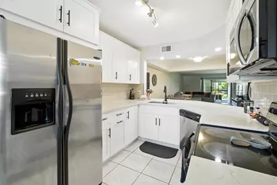 23380 Carolwood Lane #202, Boca Raton, FL 33428 - Photo 2