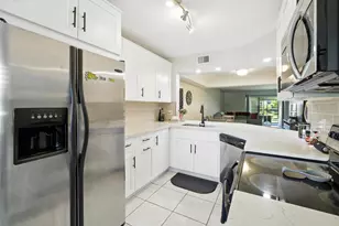 23380 Carolwood Ln, Boca Raton, FL 33428 - Photo 2