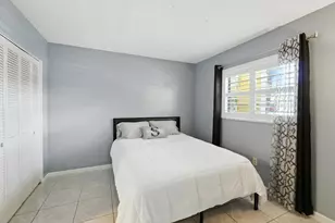23380 Carolwood Ln, Boca Raton, FL 33428 - Photo 28