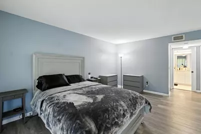 23380 Carolwood Lane #202, Boca Raton, FL 33428 - Photo 20