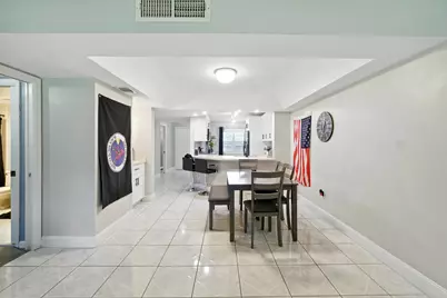 23380 Carolwood Lane #202, Boca Raton, FL 33428 - Photo 10