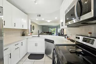 23380 Carolwood Ln, Boca Raton, FL 33428 - Photo 1
