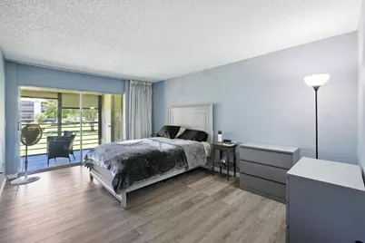 23380 Carolwood Lane #202, Boca Raton, FL 33428 - Photo 22