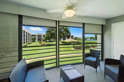 23380 Carolwood Lane #202, Boca Raton, FL 33428 - Photo 14