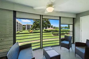 23380 Carolwood Ln, Boca Raton, FL 33428 - Photo 14
