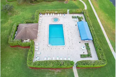 23380 Carolwood Lane #202, Boca Raton, FL 33428 - Photo 36