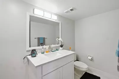 23380 Carolwood Lane #202, Boca Raton, FL 33428 - Photo 30