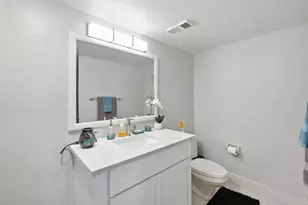23380 Carolwood Ln, Boca Raton, FL 33428 - Photo 30