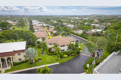 717 S US Highway  One  #1016, Jupiter, FL 33477 - Photo 32