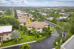 717 S US Hwy 1, Jupiter, FL 33477 - Photo 32