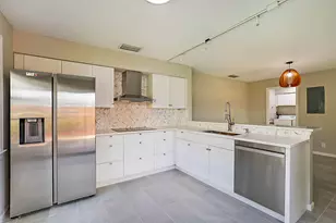 717 S US Hwy 1, Jupiter, FL 33477 - Photo 8