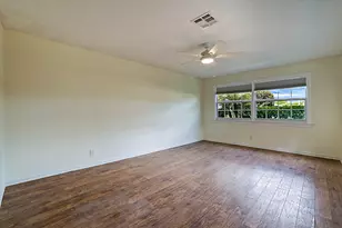 717 S US Hwy 1, Jupiter, FL 33477 - Photo 6