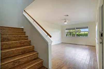 717 S US Highway  One  #1016, Jupiter, FL 33477 - Photo 14