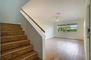 717 S US Hwy 1, Jupiter, FL 33477 - Photo 14
