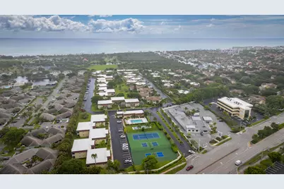717 S US Highway  One  #1016, Jupiter, FL 33477 - Photo 34