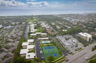 717 S US Hwy 1, Jupiter, FL 33477 - Photo 34