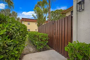 717 S US Hwy 1, Jupiter, FL 33477 - Photo 28