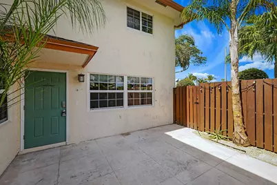 717 S US Highway  One  #1016, Jupiter, FL 33477 - Photo 4