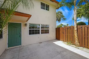717 S US Hwy 1, Jupiter, FL 33477 - Photo 4