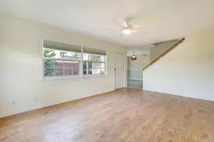 717 S US Hwy 1, Jupiter, FL 33477 - Photo 10