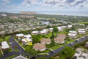 717 S US Hwy 1, Jupiter, FL 33477 - Photo 38