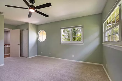 717 S US Highway  One  #1016, Jupiter, FL 33477 - Photo 22