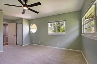717 S US Hwy 1, Jupiter, FL 33477 - Photo 22