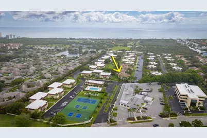 717 S US Highway  One  #1016, Jupiter, FL 33477 - Photo 40