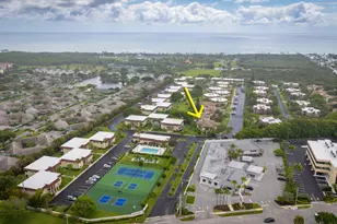 717 S US Hwy 1, Jupiter, FL 33477 - Photo 40