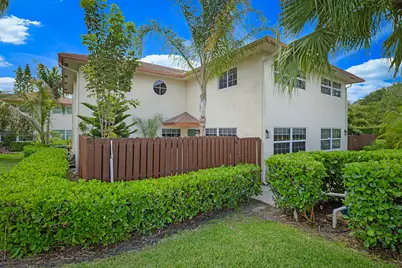 717 S US Highway  One  #1016, Jupiter, FL 33477 - Photo 1
