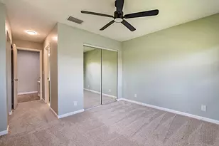 717 S US Hwy 1, Jupiter, FL 33477 - Photo 26